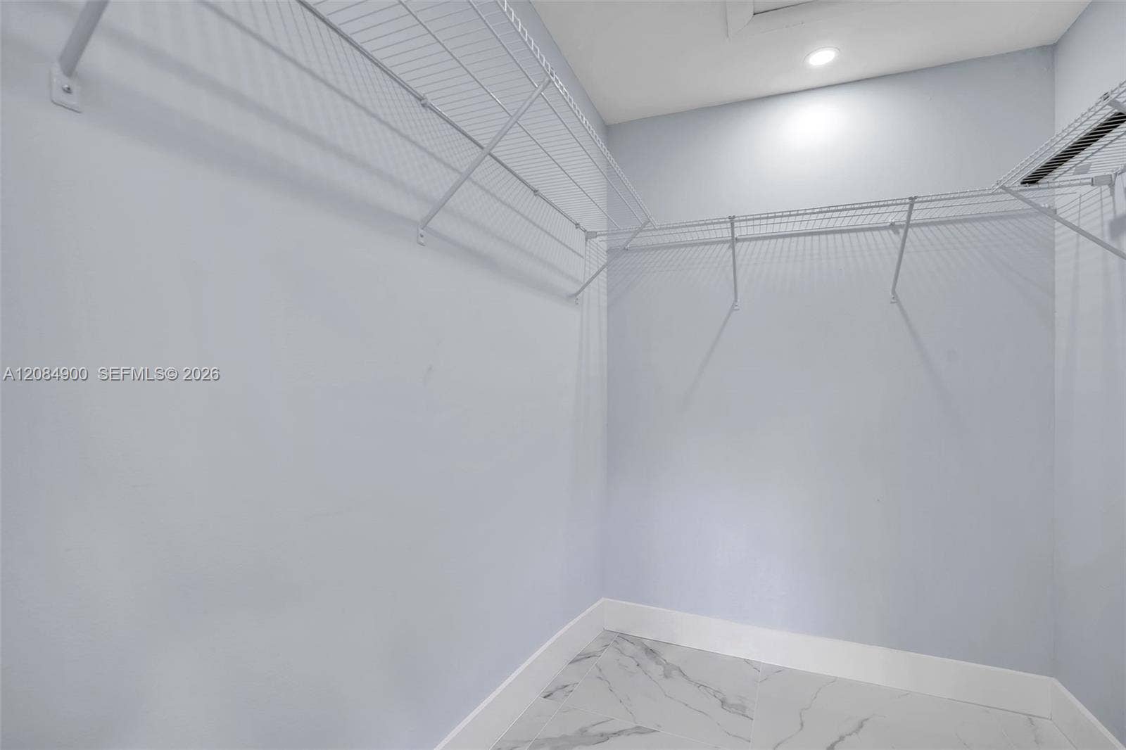 370 NW 14th Street, Pompano Beach, FL 33060 Photo 29