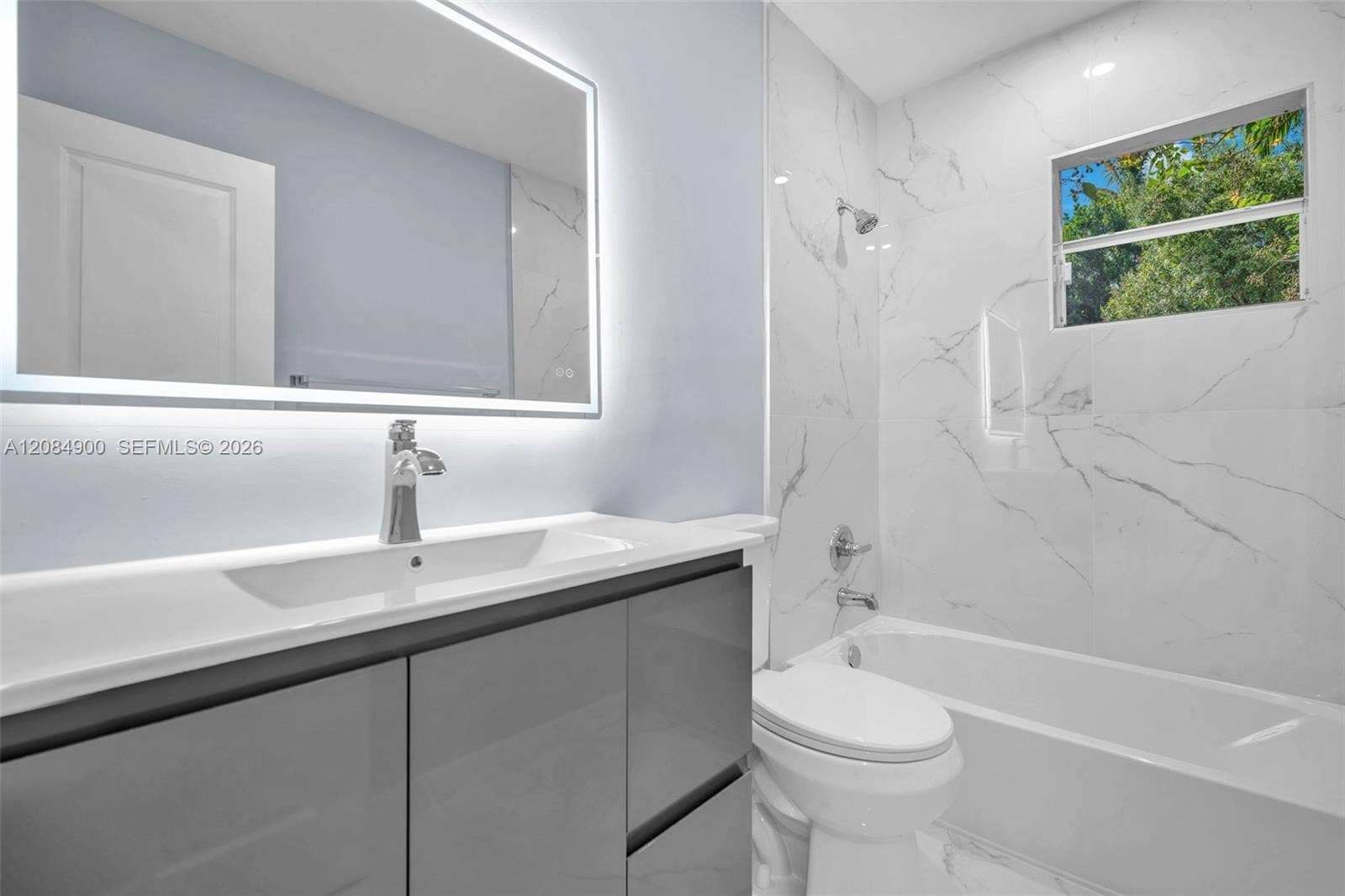 370 NW 14th Street, Pompano Beach, FL 33060 Photo 27