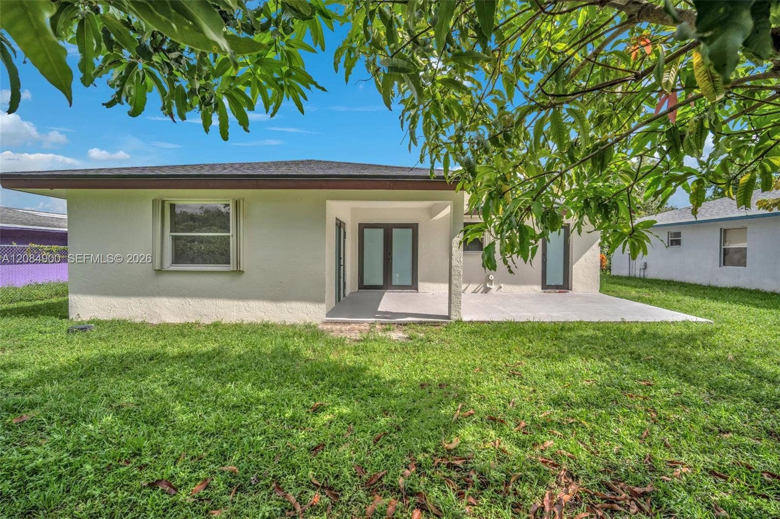 370 NW 14th Street, Pompano Beach, FL 33060 Photo 35