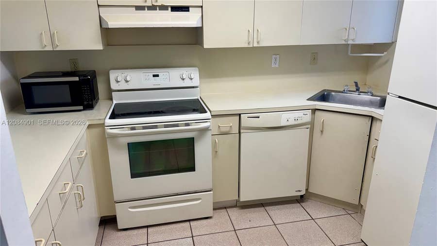 Property photo for 2710 W 76th Street, #208, Hialeah, FL