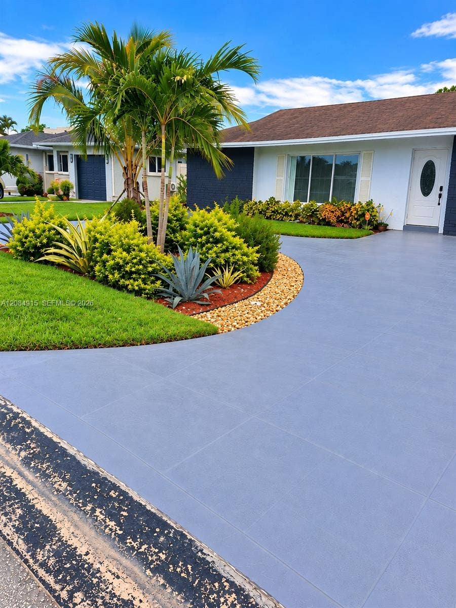 Property photo for 9606 NW 80th Street, Tamarac, FL