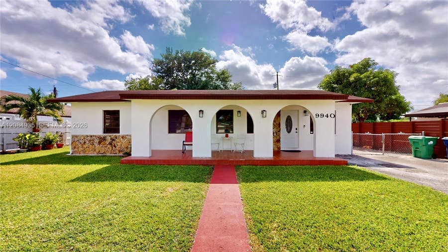 Property photo for 9940 SW 48th Street, Miami, FL