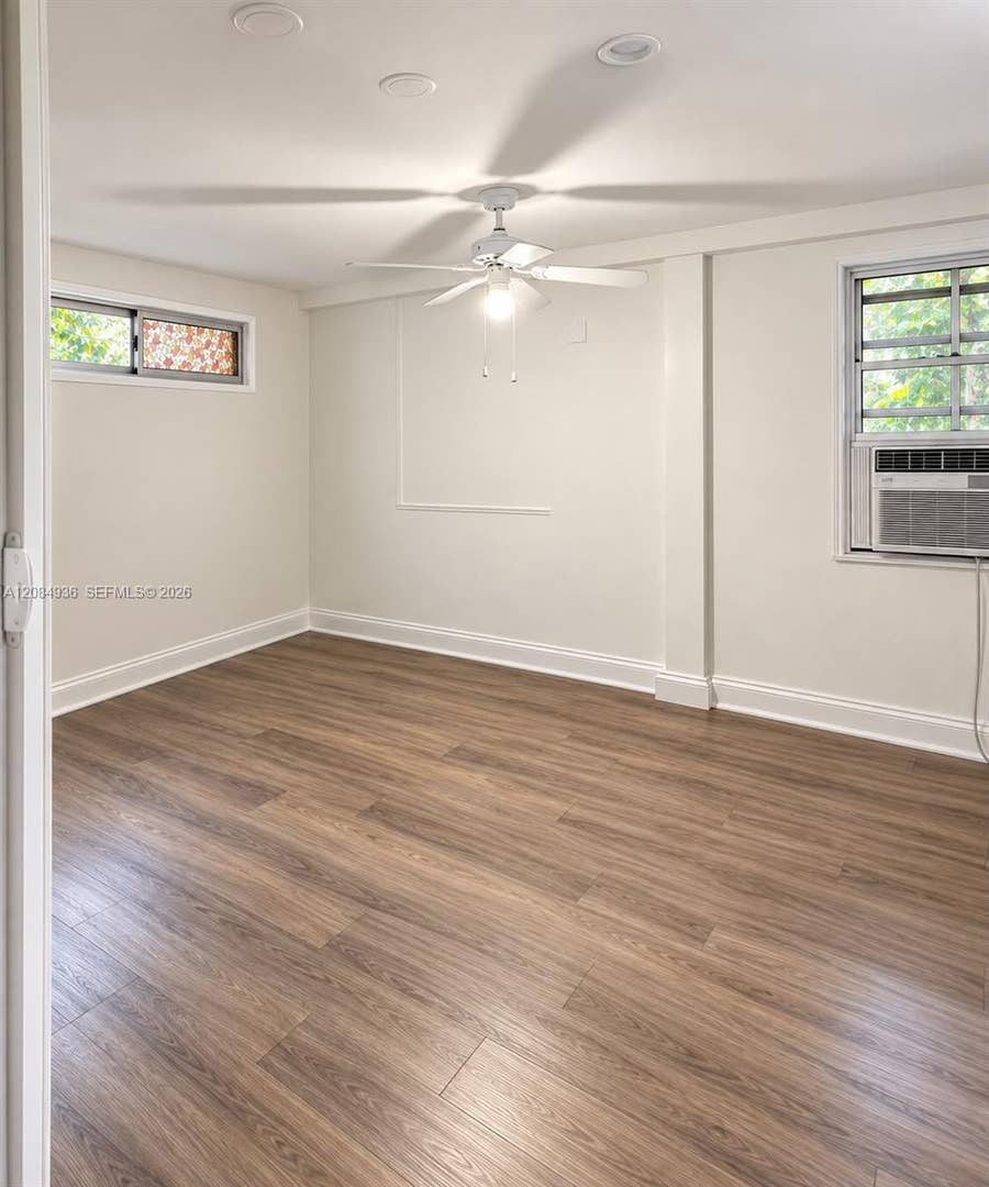 Property photo for 4790 SW 65th Avenue, #4, Davie, FL