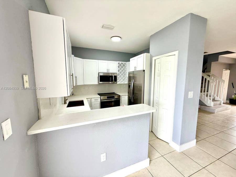 Property photo for 2869 SE 15th Road, #70, Homestead, FL