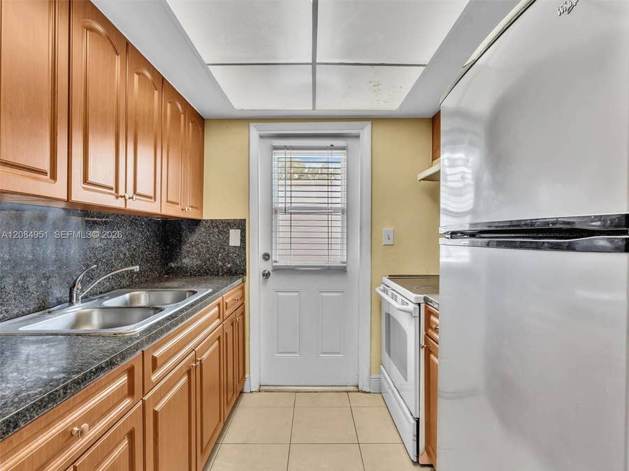 Property photo for 590 SW 27th Avenue, #1, Fort Lauderdale, FL