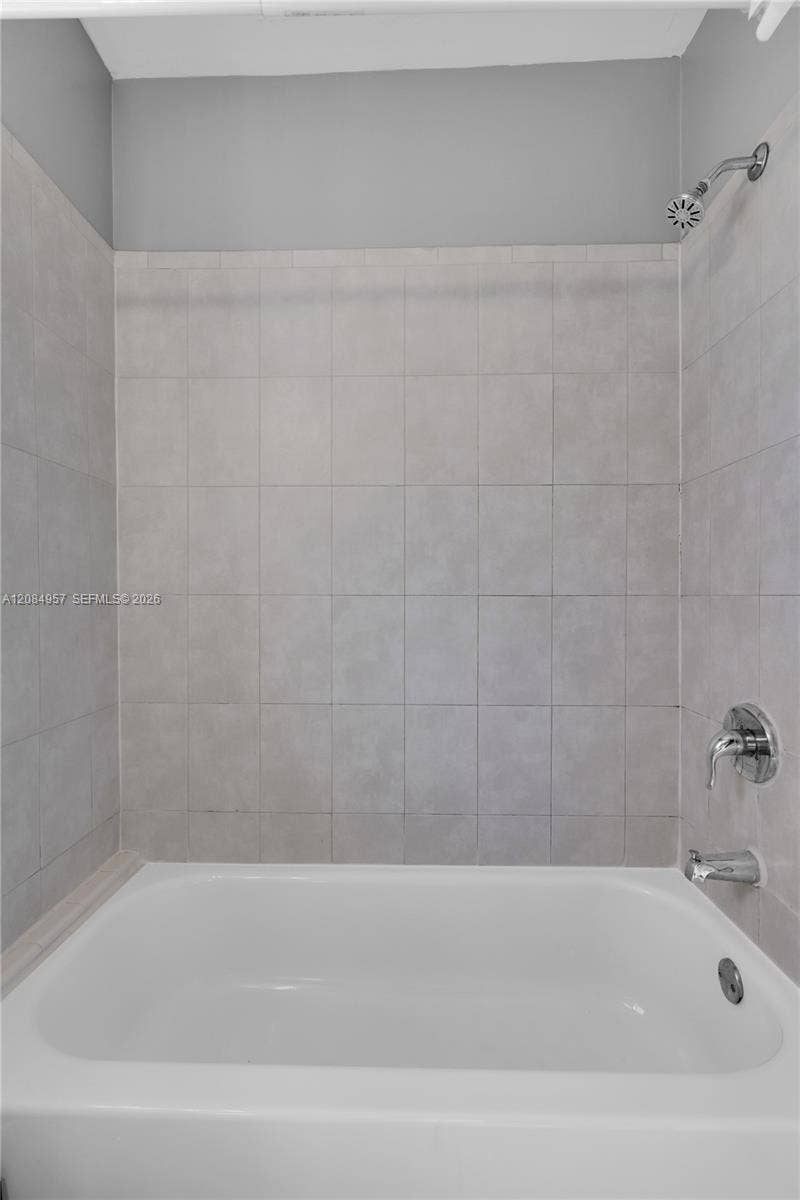 105 SW 5th Court, #3, Dania, Dania Beach, FL 33004 Photo 14
