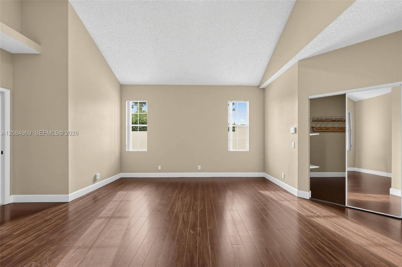 335 Cambridge Drive, Weston, FL 33326 Photo 17