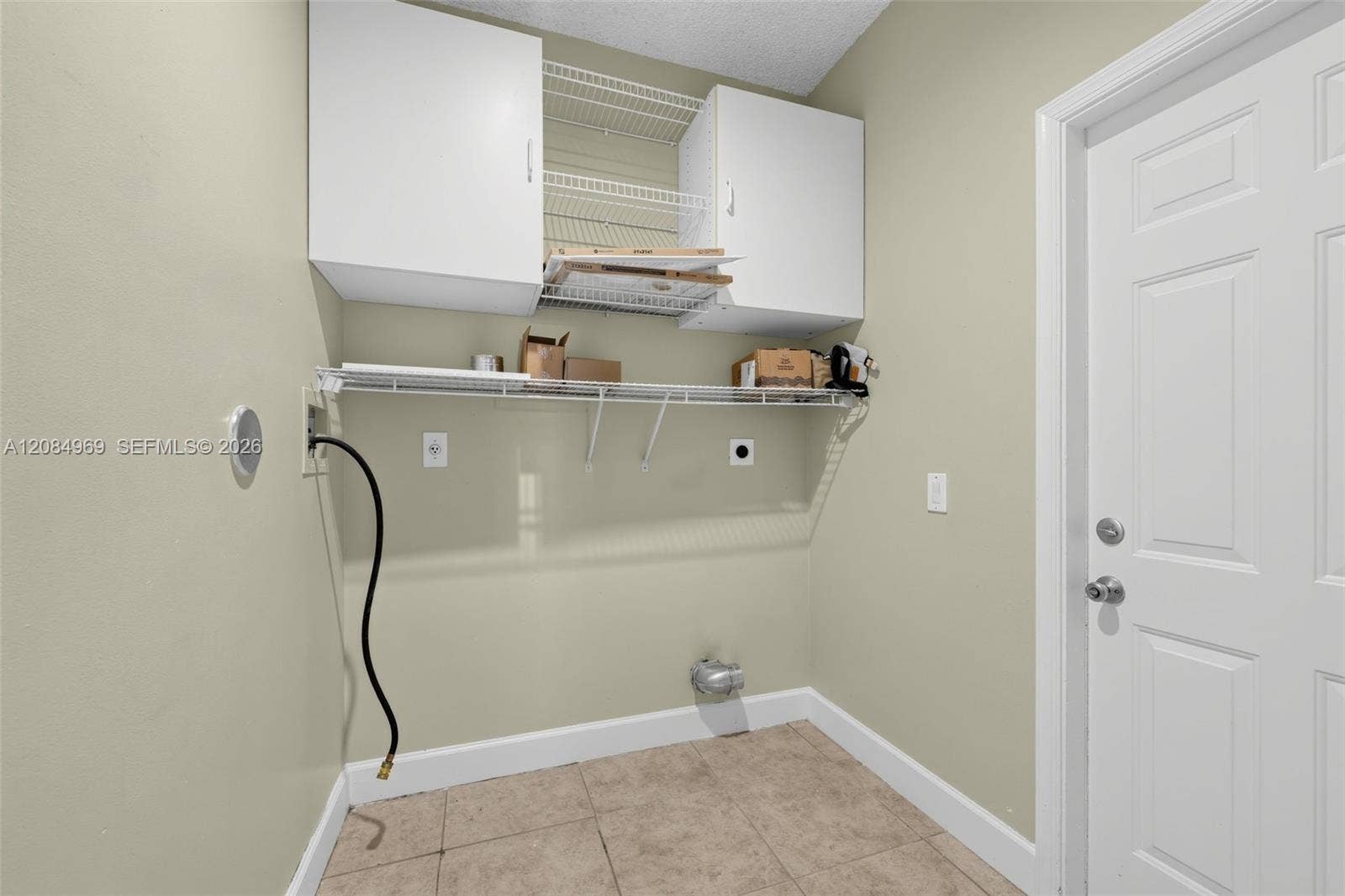 335 Cambridge Drive, Weston, FL 33326 Photo 28