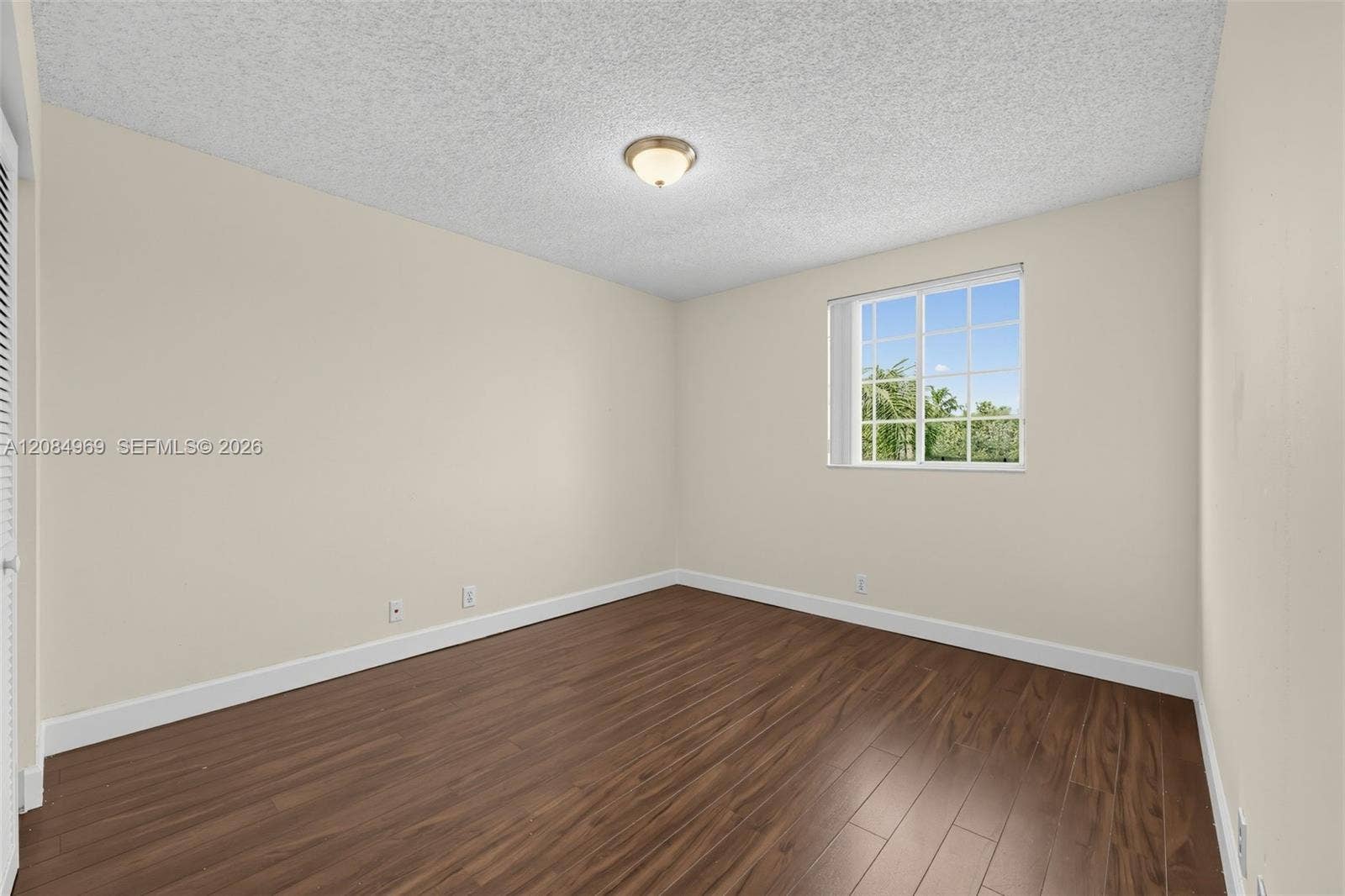 335 Cambridge Drive, Weston, FL 33326 Photo 23