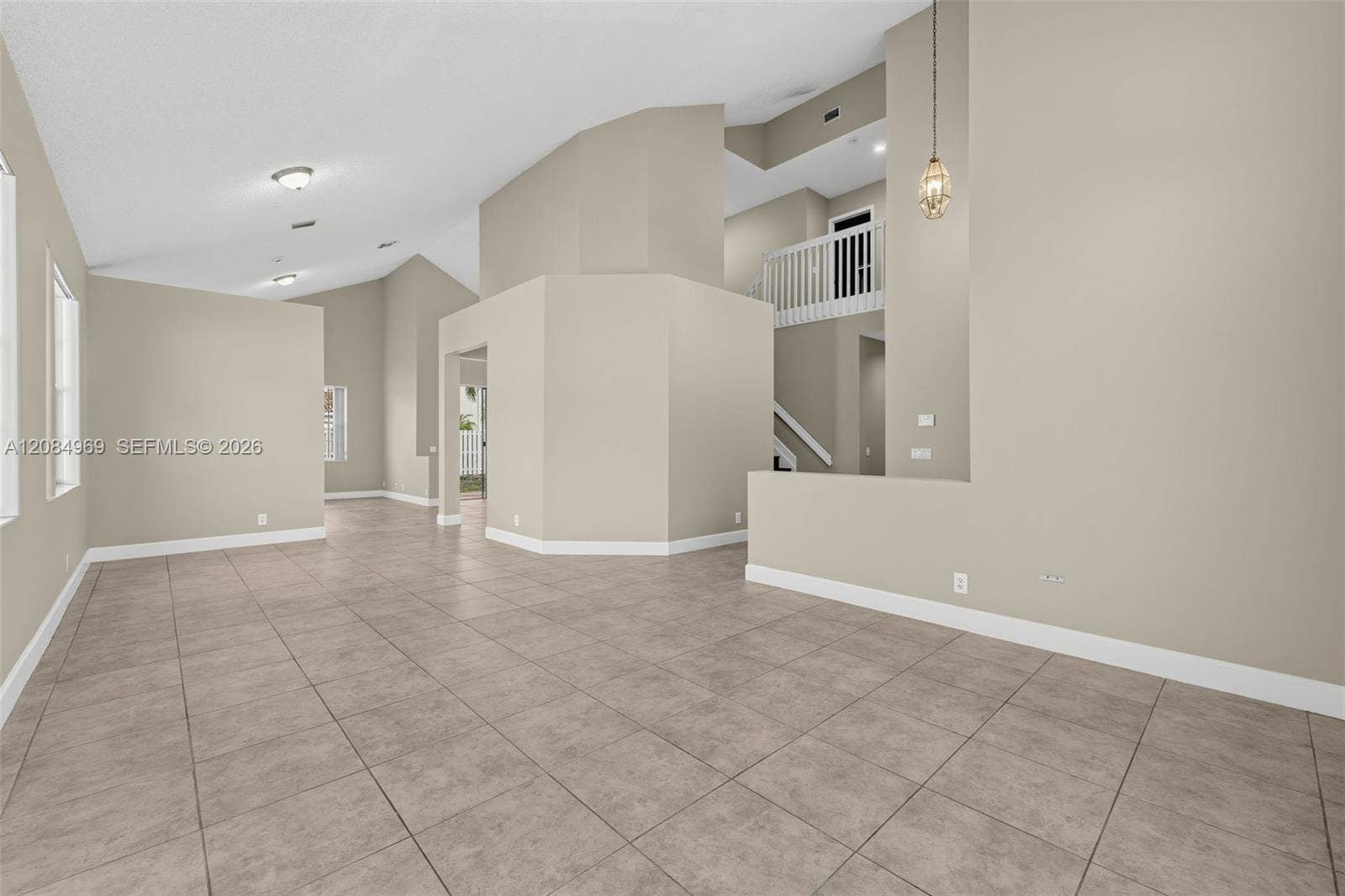 335 Cambridge Drive, Weston, FL 33326 Photo 7