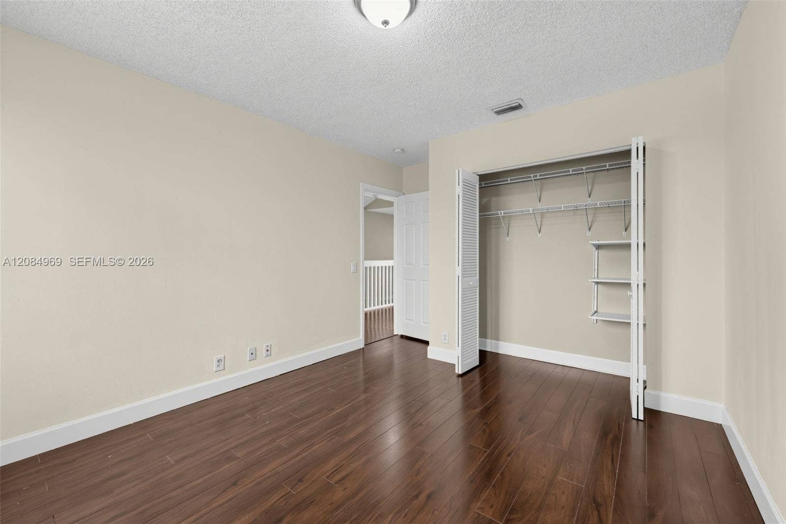 335 Cambridge Drive, Weston, FL 33326 Photo 22