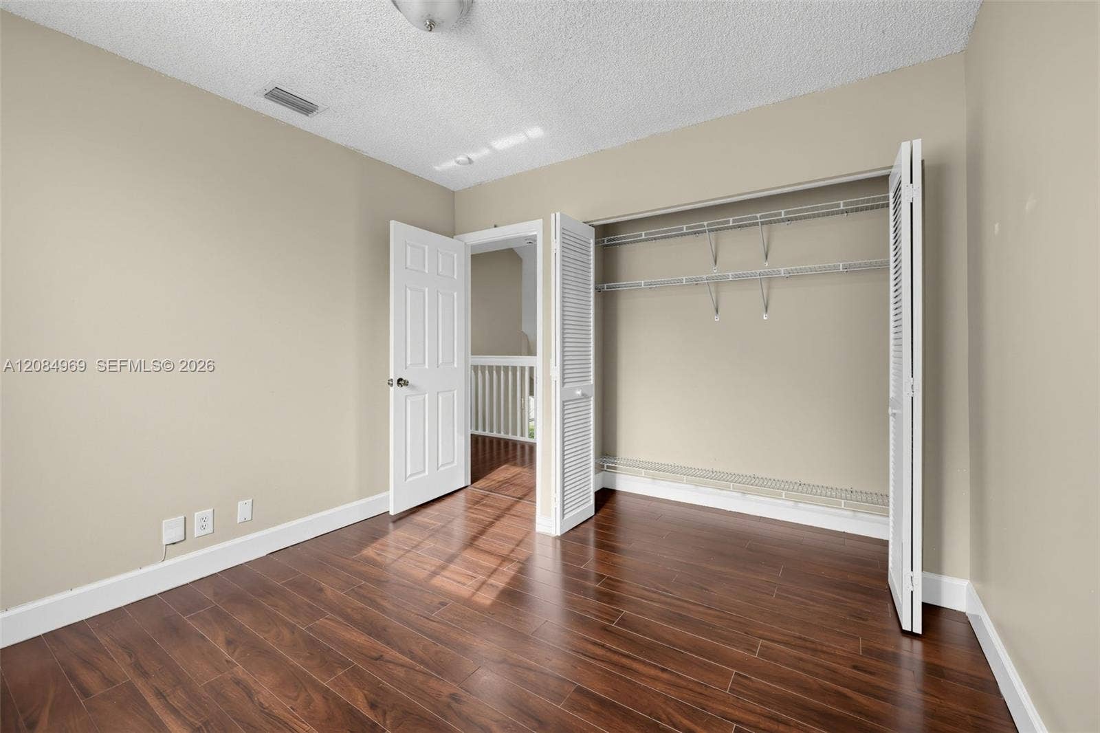 335 Cambridge Drive, Weston, FL 33326 Photo 24
