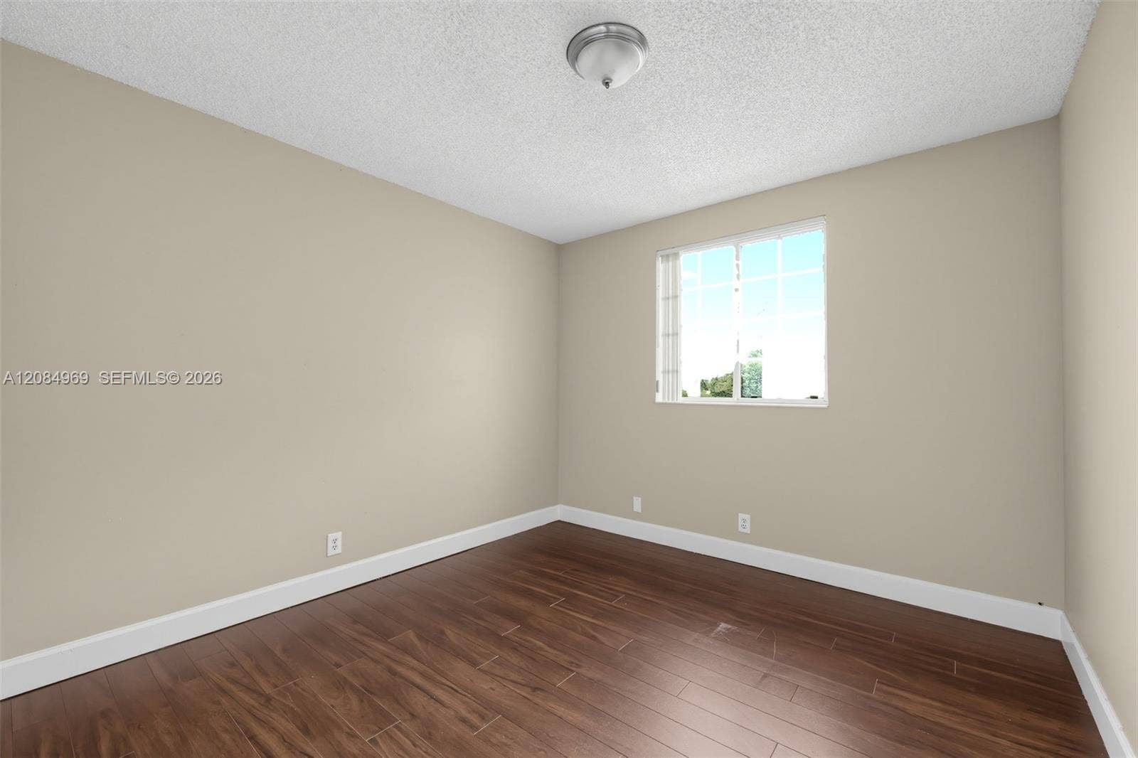 335 Cambridge Drive, Weston, FL 33326 Photo 15