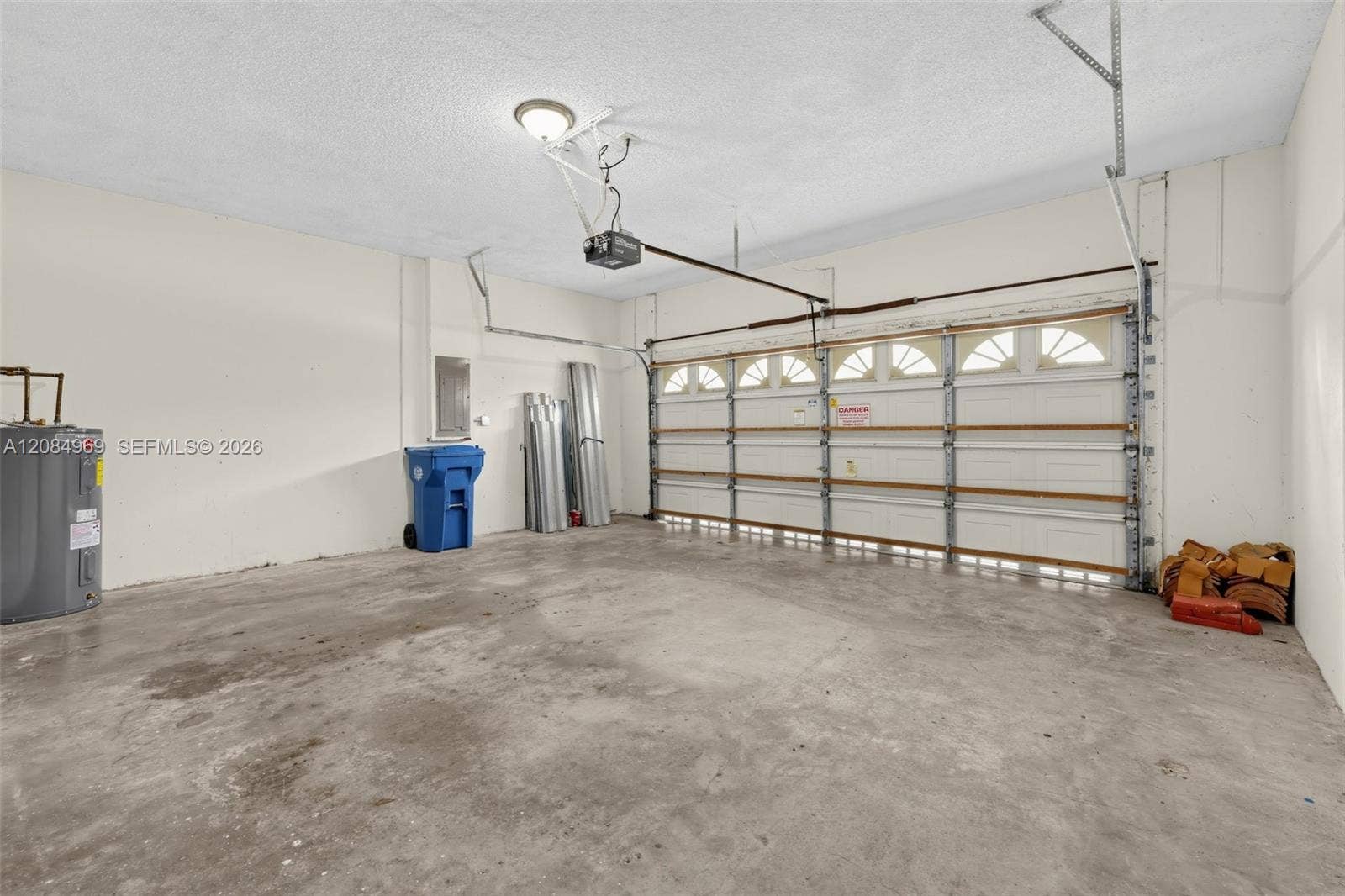 335 Cambridge Drive, Weston, FL 33326 Photo 26