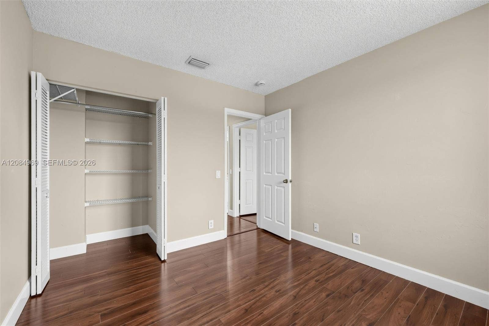 335 Cambridge Drive, Weston, FL 33326 Photo 20
