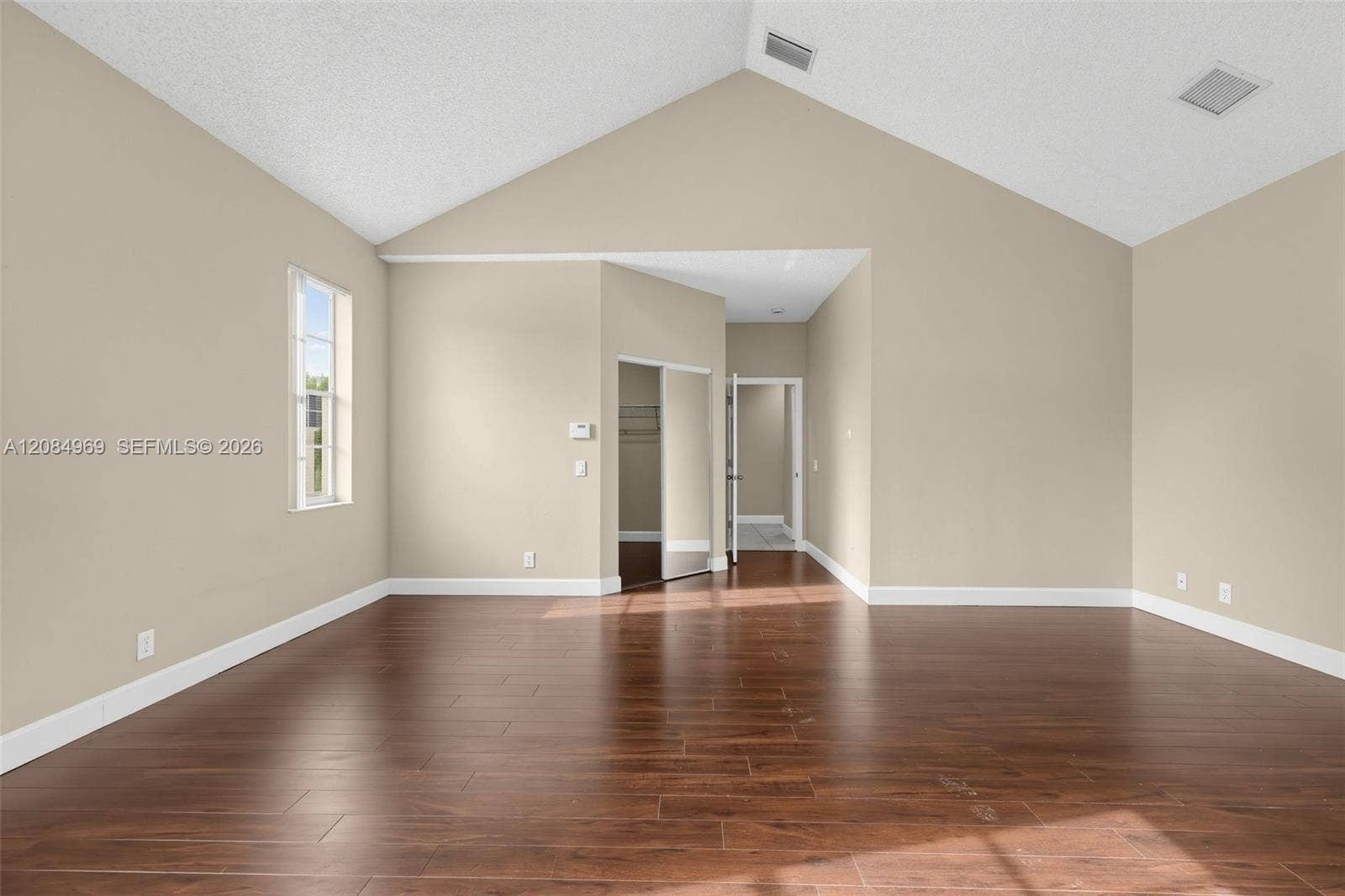 335 Cambridge Drive, Weston, FL 33326 Photo 18