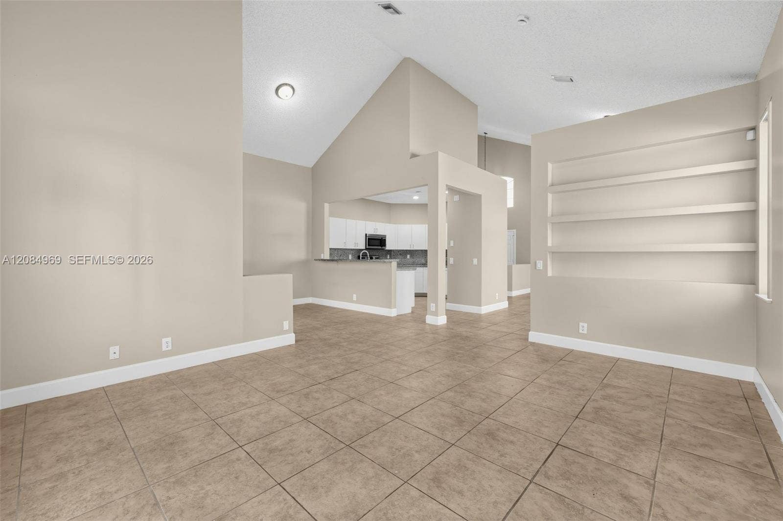 335 Cambridge Drive, Weston, FL 33326 Photo 8