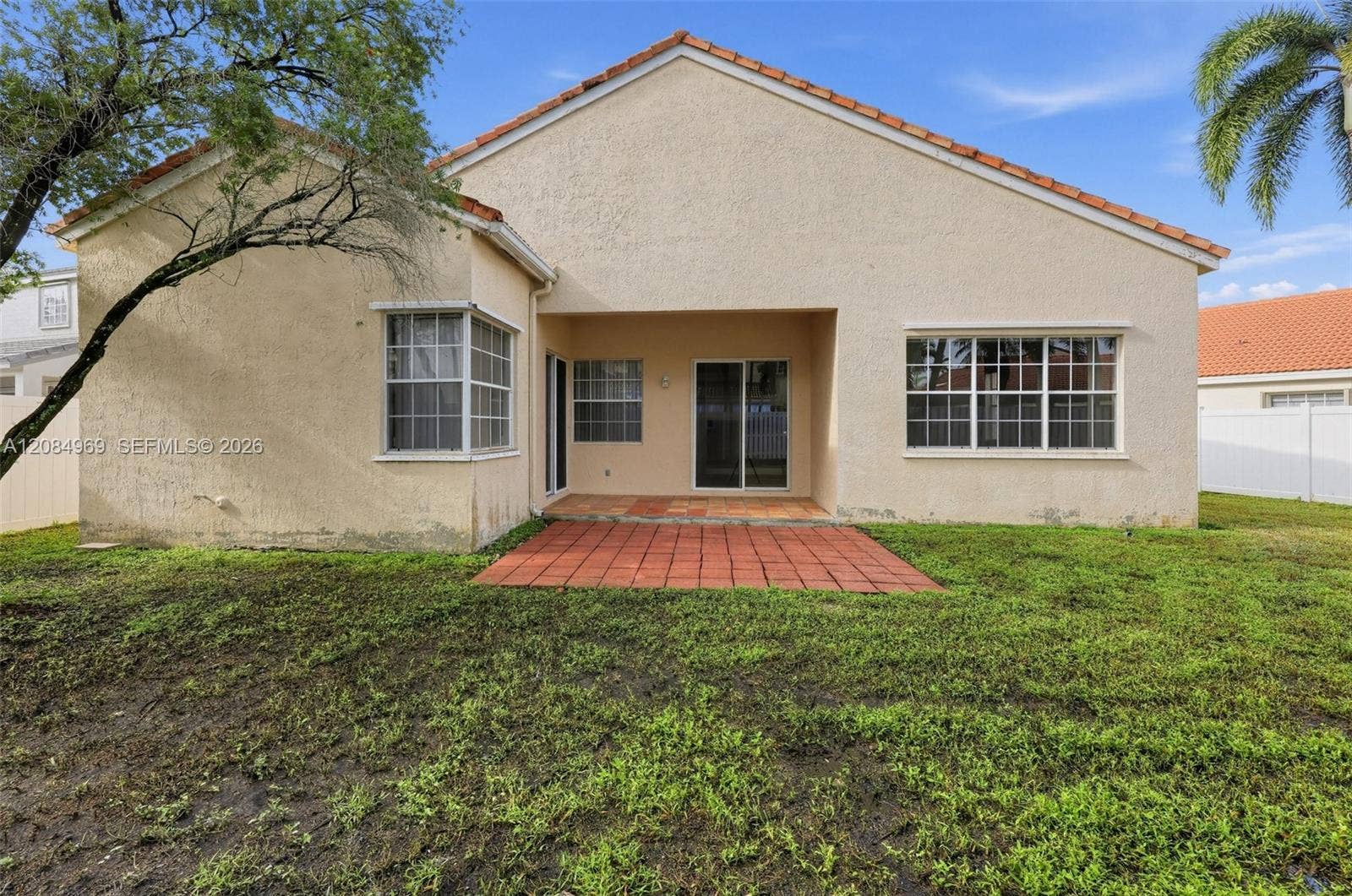 335 Cambridge Drive, Weston, FL 33326 Photo 33
