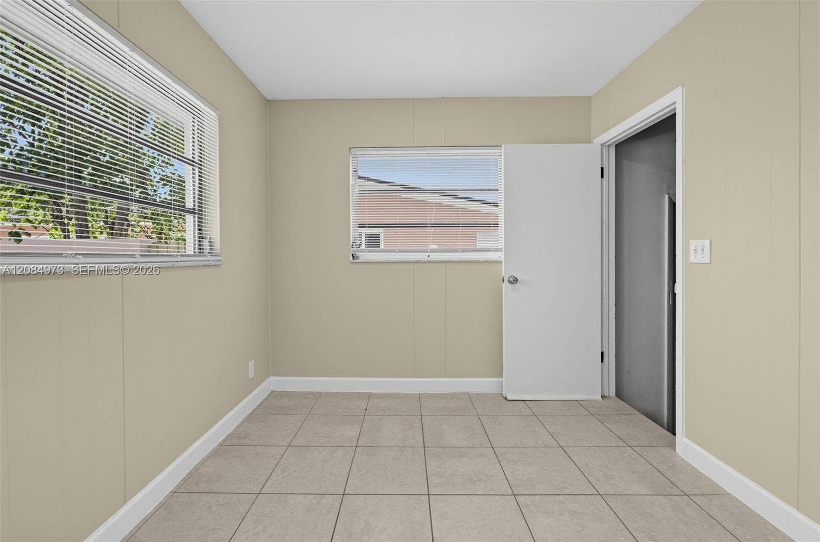 4200 Hayes Street, Hollywood, FL 33021 Photo 9