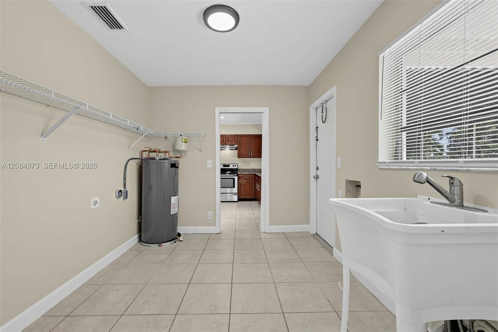 4200 Hayes Street, Hollywood, FL 33021 Photo 14