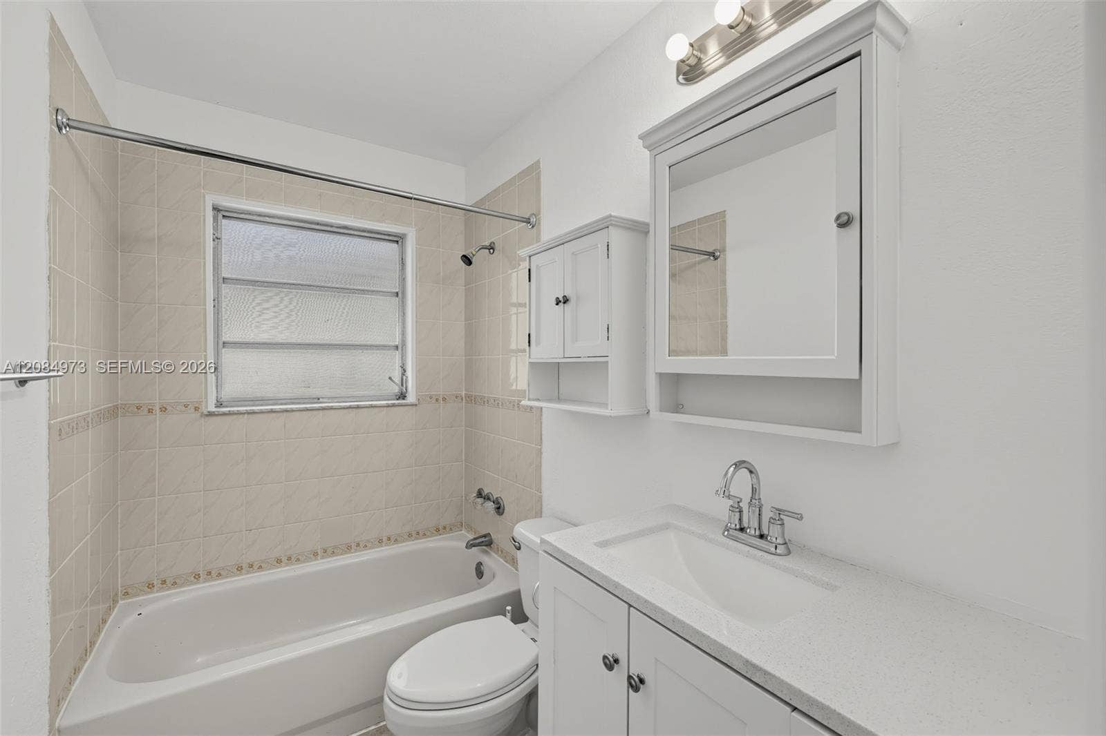 4200 Hayes Street, Hollywood, FL 33021 Photo 13
