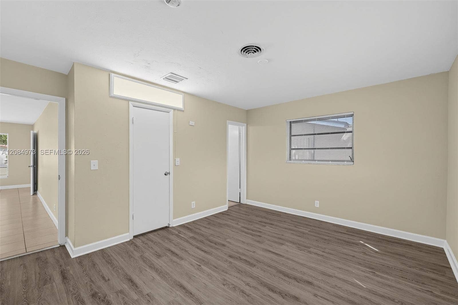 4200 Hayes Street, Hollywood, FL 33021 Photo 2