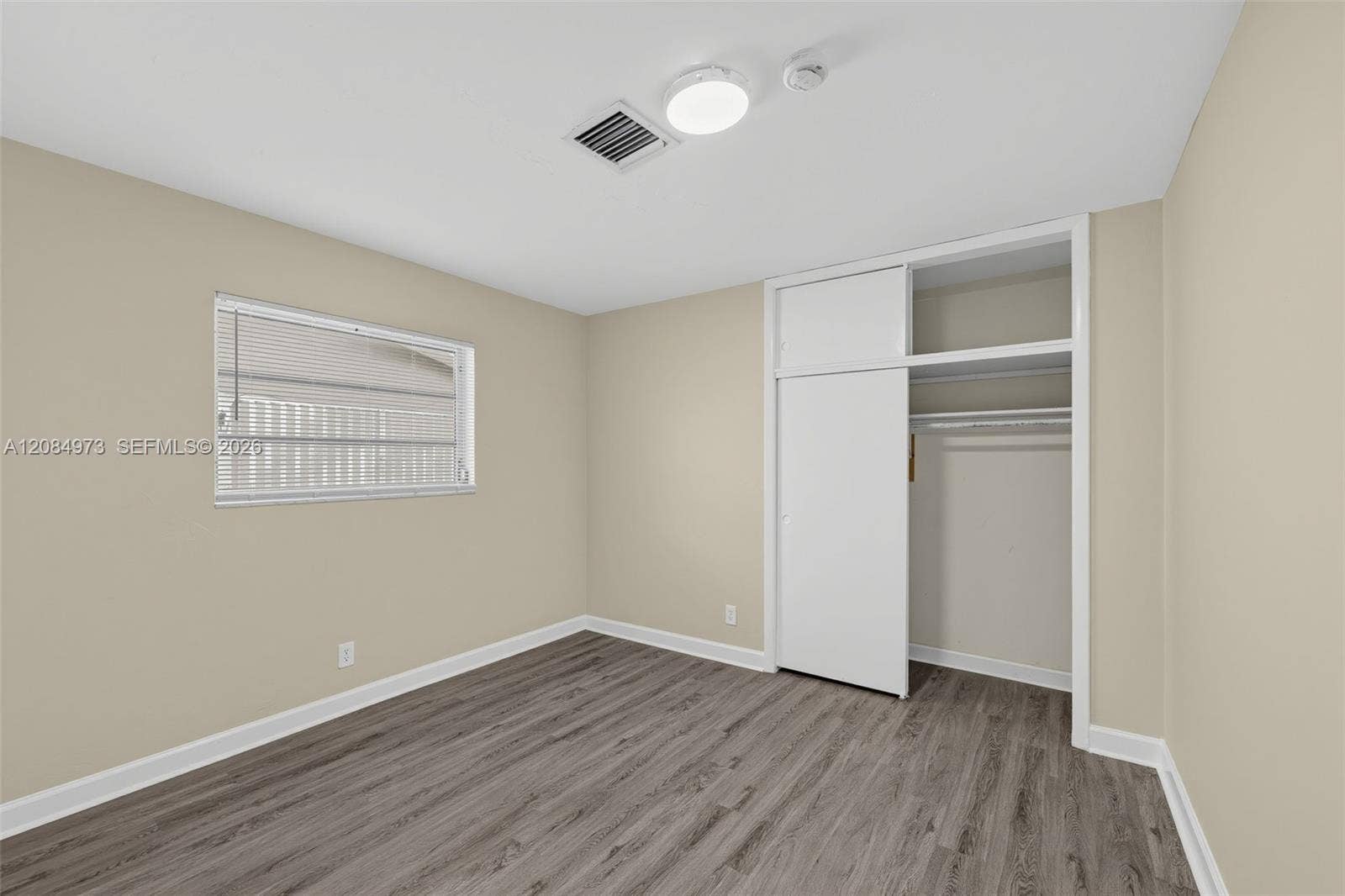 4200 Hayes Street, Hollywood, FL 33021 Photo 10