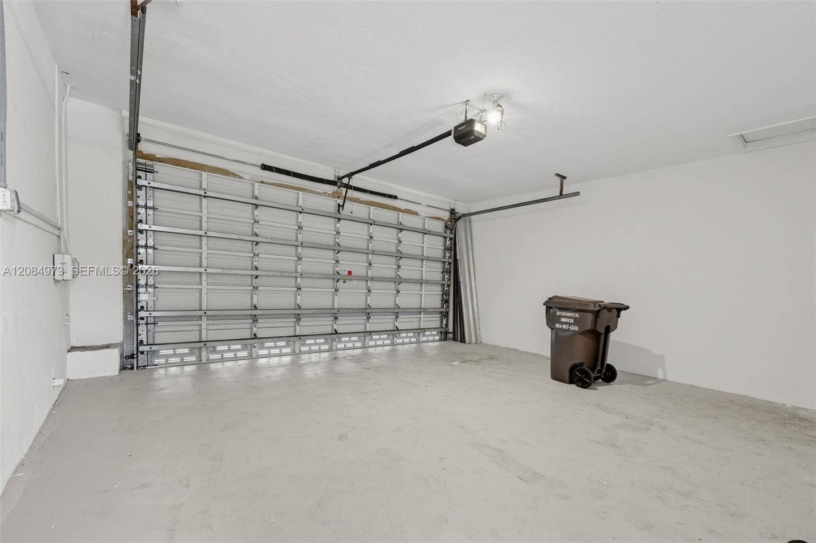 4200 Hayes Street, Hollywood, FL 33021 Photo 15