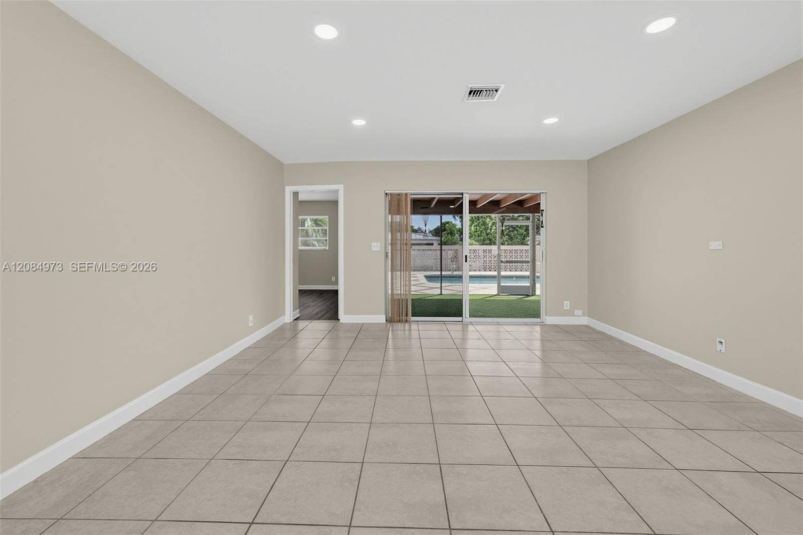 4200 Hayes Street, Hollywood, FL 33021 Photo 11