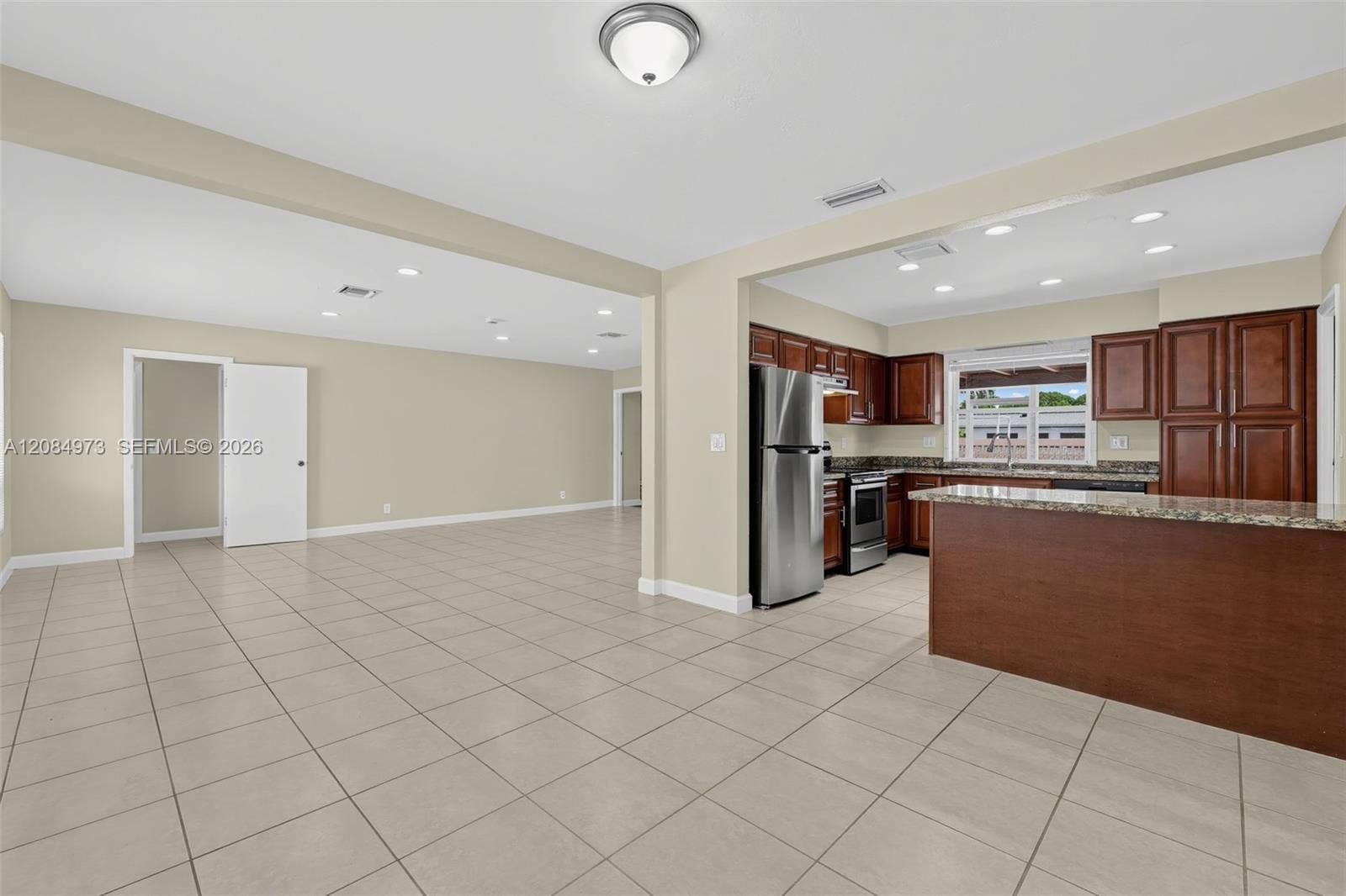 4200 Hayes Street, Hollywood, FL 33021 Photo 6