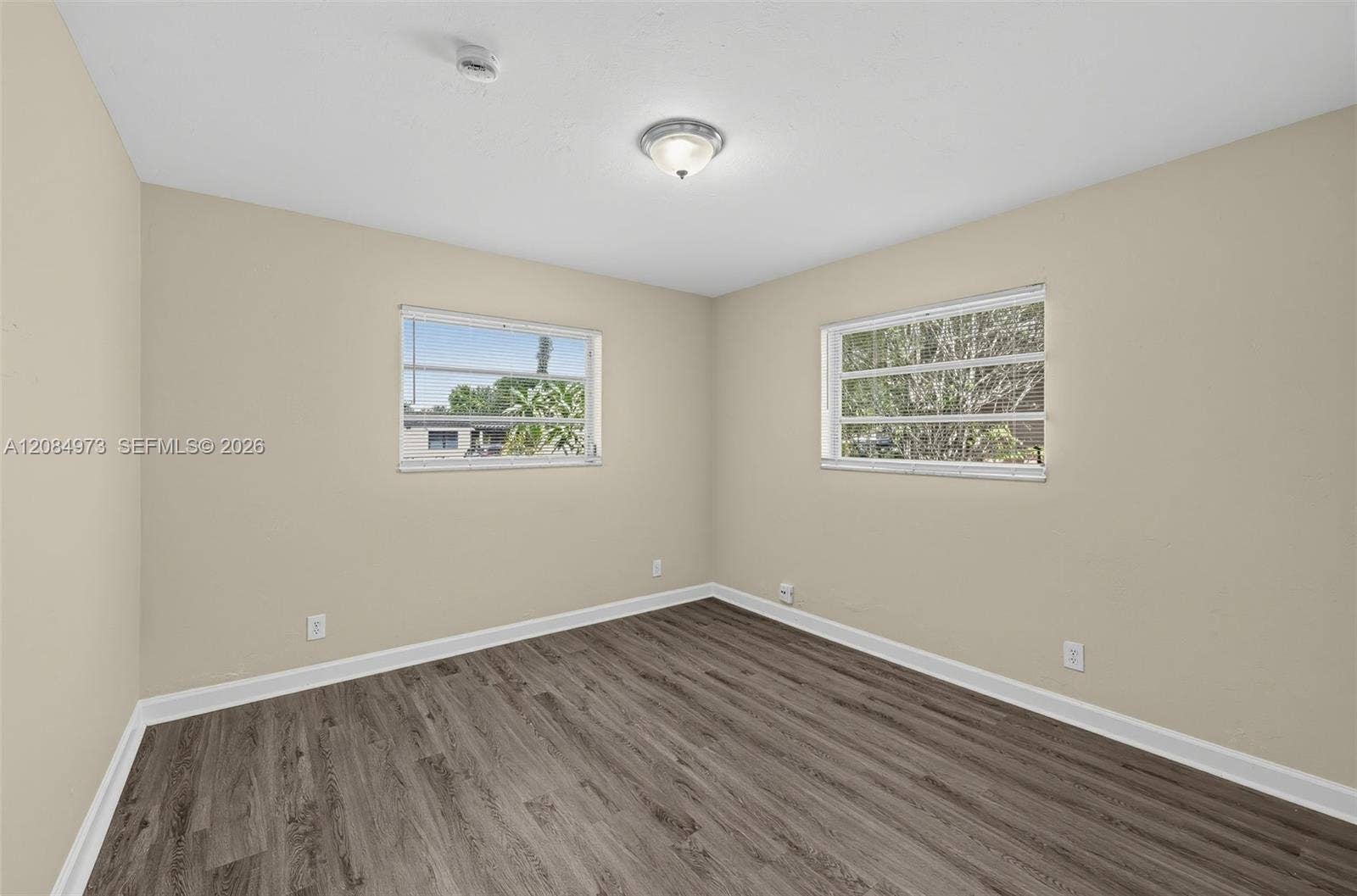 4200 Hayes Street, Hollywood, FL 33021 Photo 8