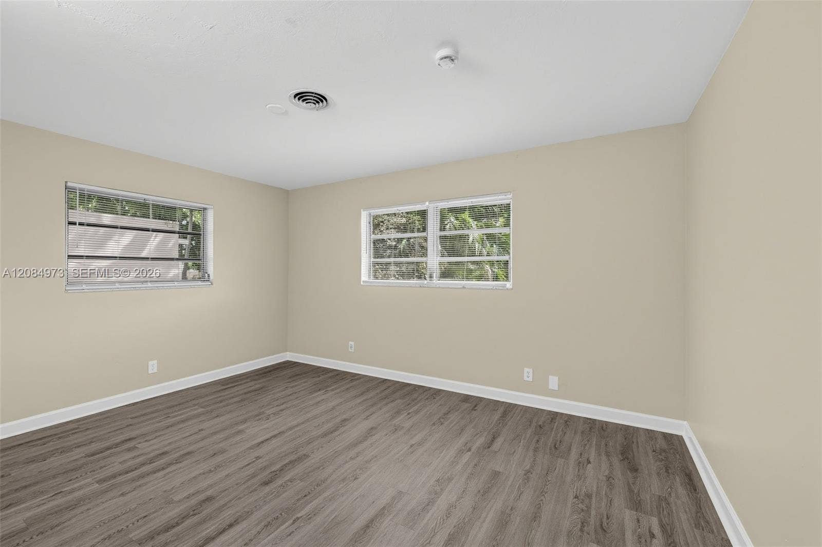 4200 Hayes Street, Hollywood, FL 33021 Photo 7