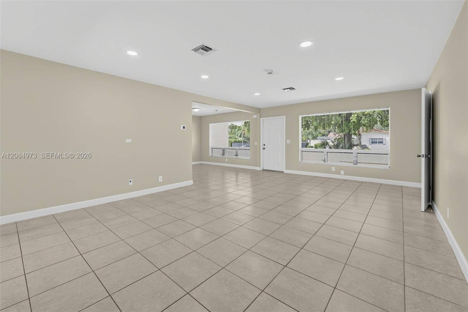 4200 Hayes Street, Hollywood, FL 33021 Photo 4
