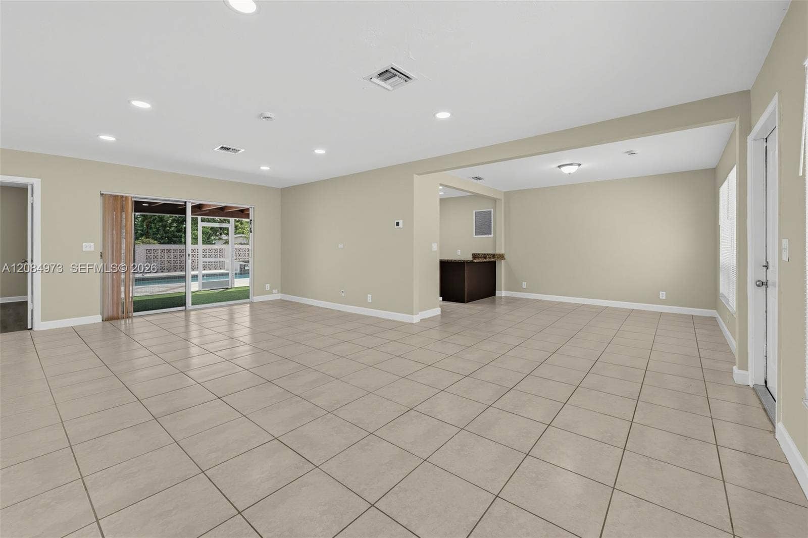 4200 Hayes Street, Hollywood, FL 33021 Photo 3