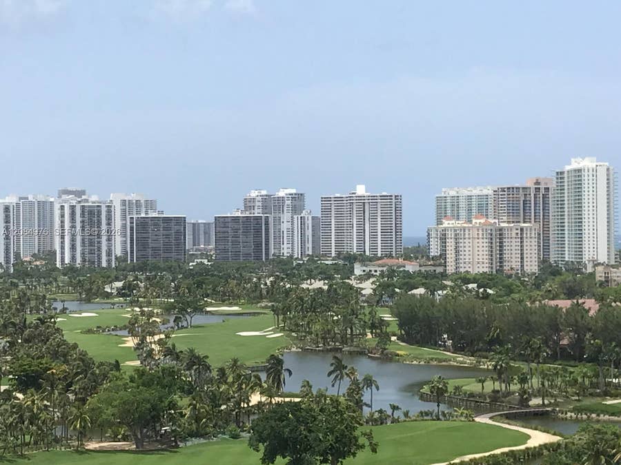 Property photo for 3300 NE 191st Street, #1710, Aventura, FL