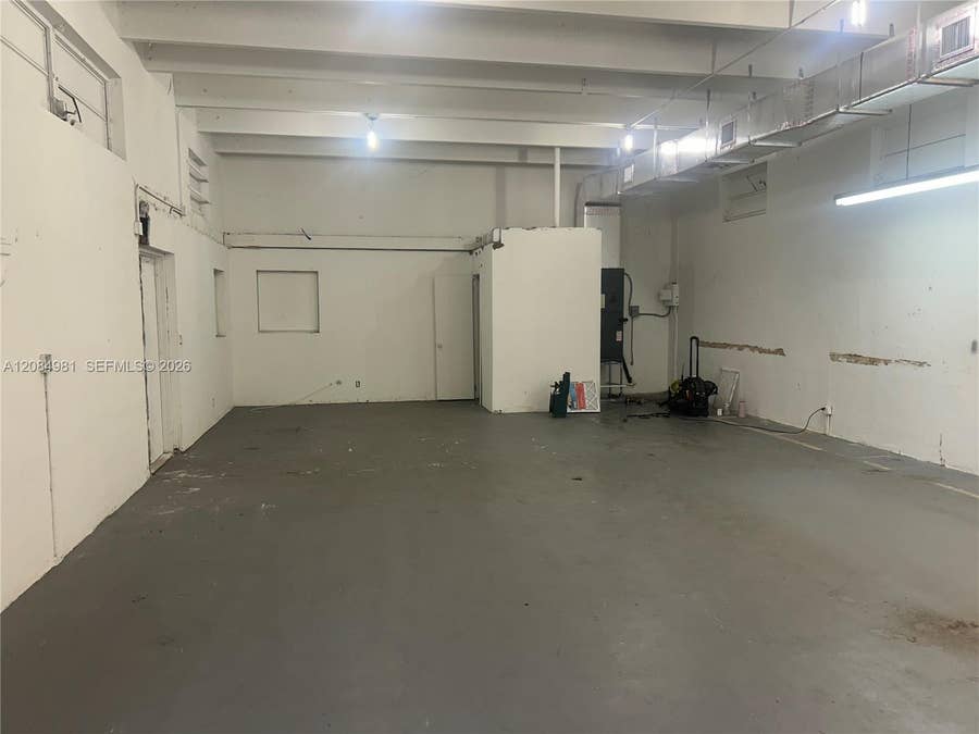 Property photo for 1910 N Dixie Highway, #1916, Hollywood, FL