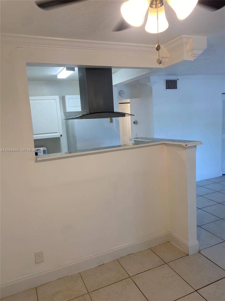 Property photo for 3016 Coral Ridge Drive, #113B, Coral Springs, FL
