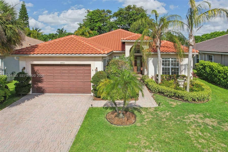 Property photo for 4460 Mariners Cove Drive, Wellington, FL