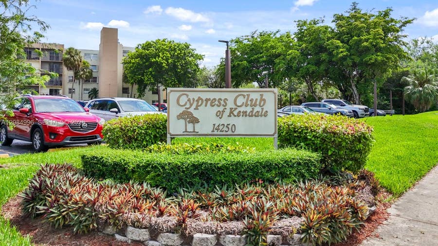Property photo for 14250 SW 62nd Street, #521, Miami, FL