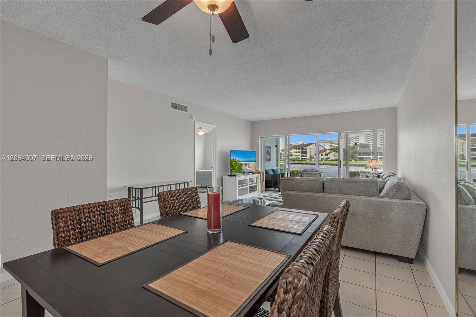 20 Yacht Club Drive, #103, North Palm Beach, FL 33408 Photo 13