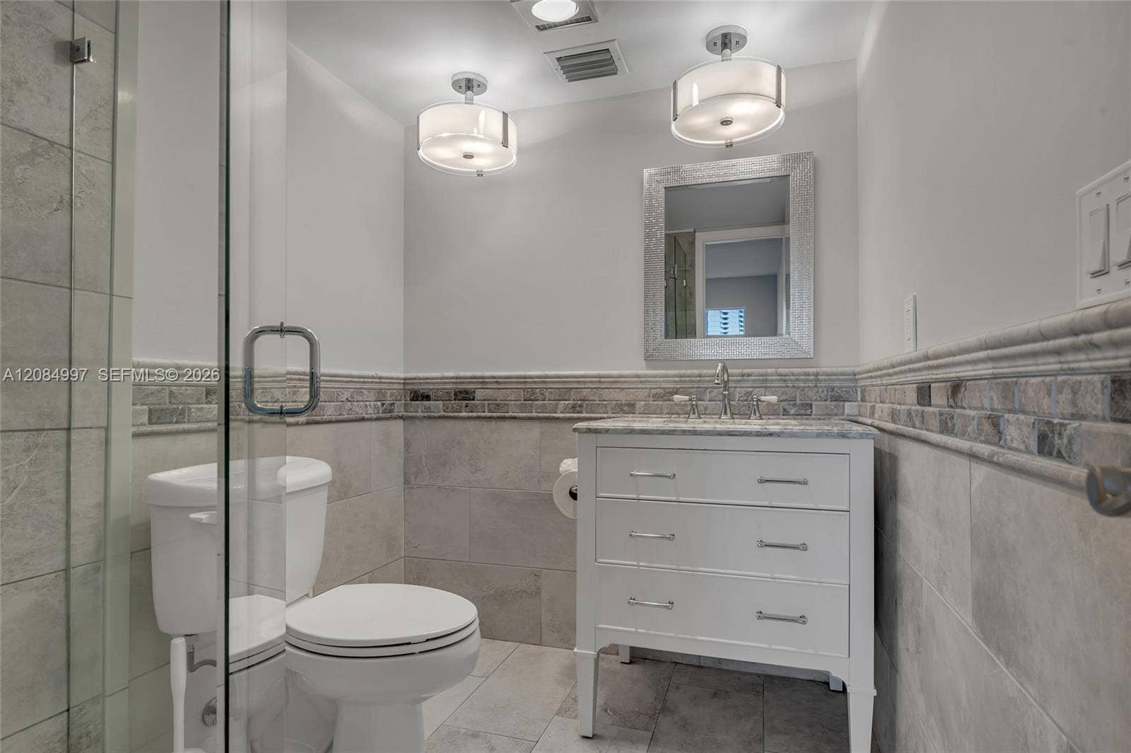 20 Yacht Club Drive, #103, North Palm Beach, FL 33408 Photo 22