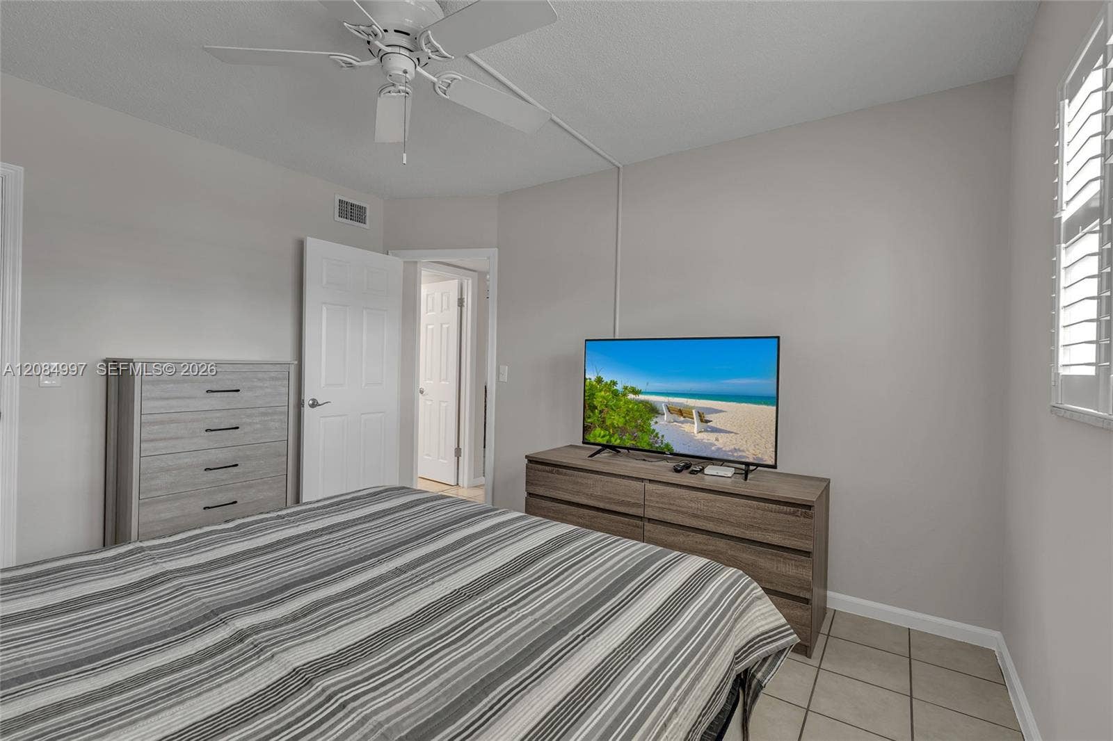 20 Yacht Club Drive, #103, North Palm Beach, FL 33408 Photo 27