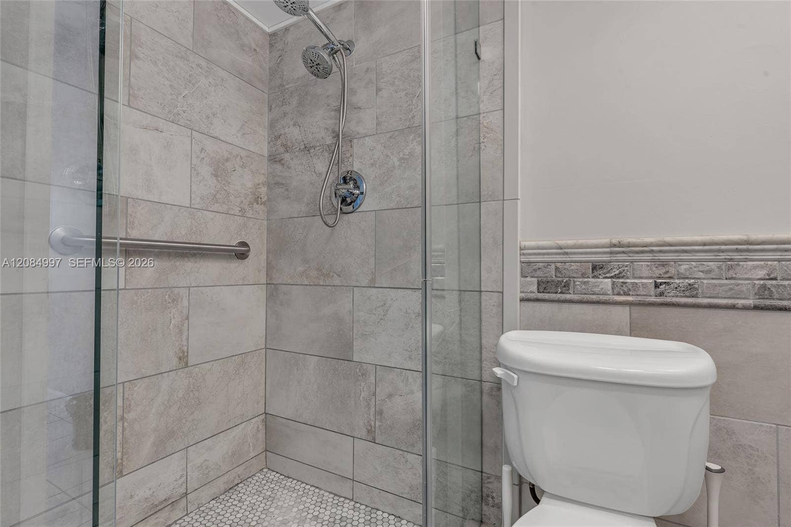 20 Yacht Club Drive, #103, North Palm Beach, FL 33408 Photo 23