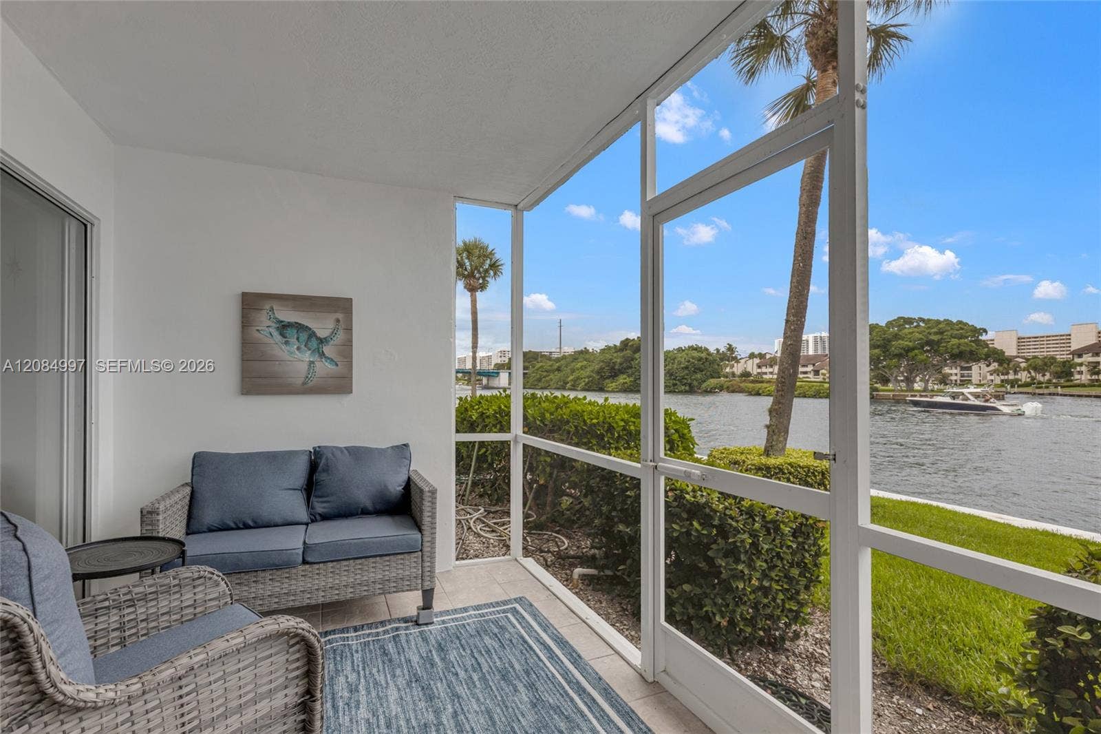 20 Yacht Club Drive, #103, North Palm Beach, FL 33408 Photo 16