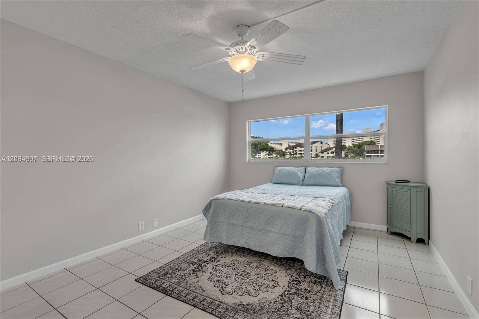 20 Yacht Club Drive, #103, North Palm Beach, FL 33408 Photo 21