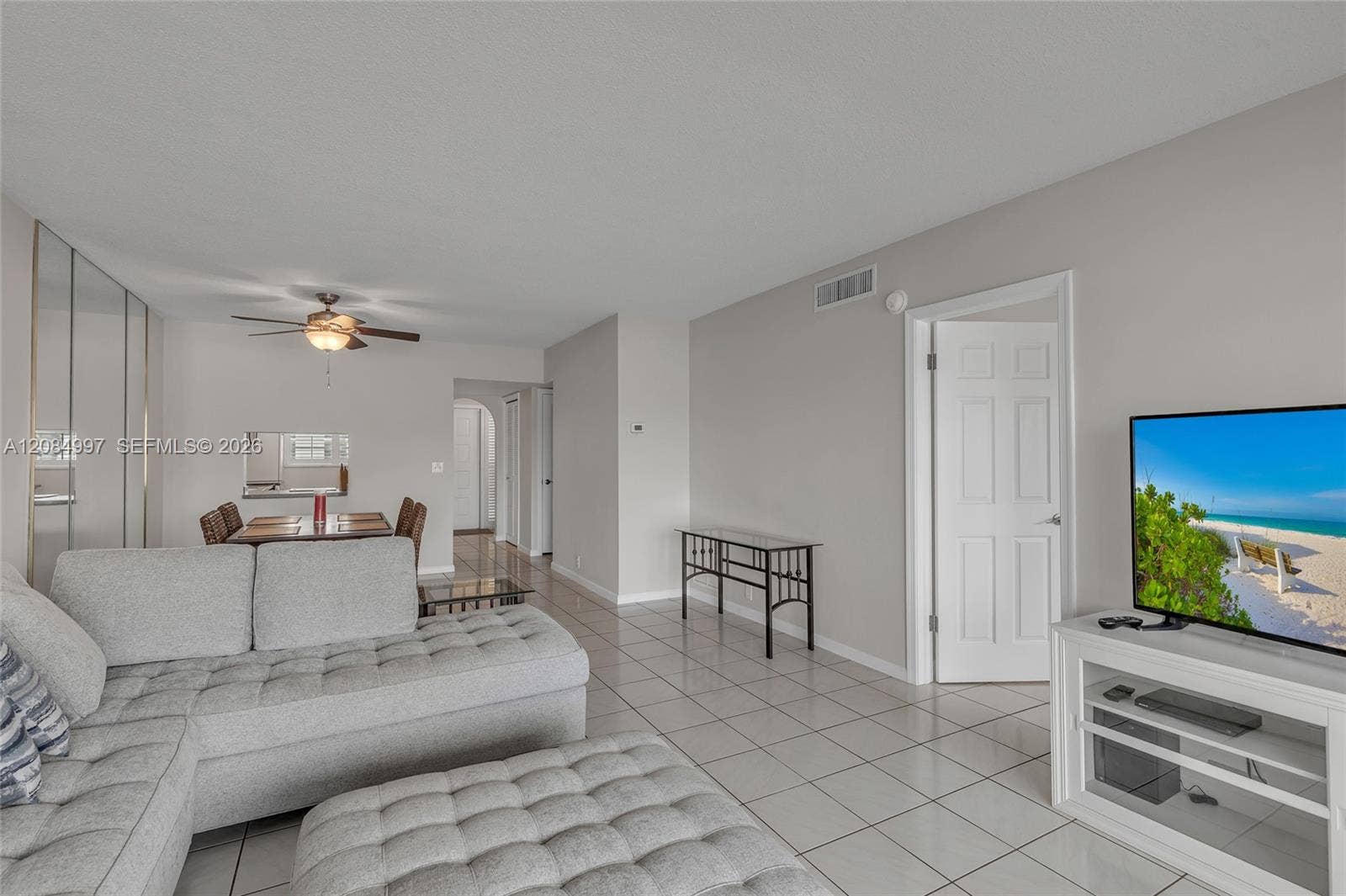 20 Yacht Club Drive, #103, North Palm Beach, FL 33408 Photo 14