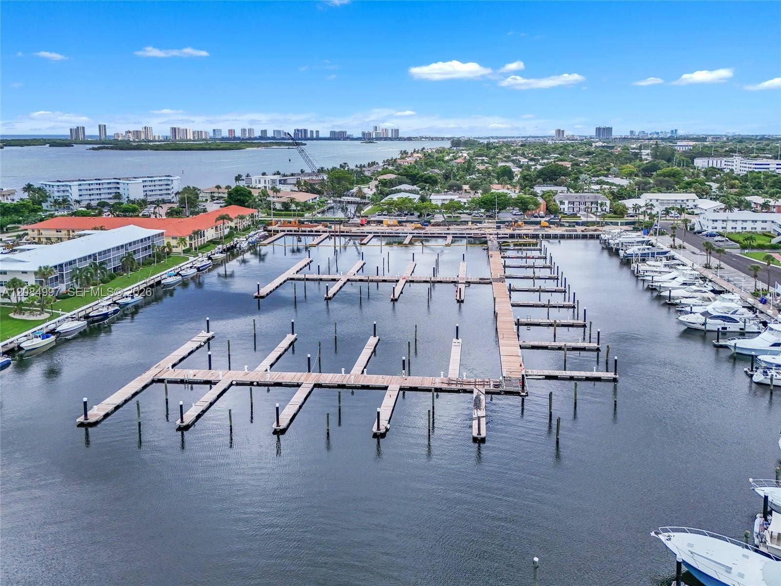 20 Yacht Club Drive, #103, North Palm Beach, FL 33408 Photo 37