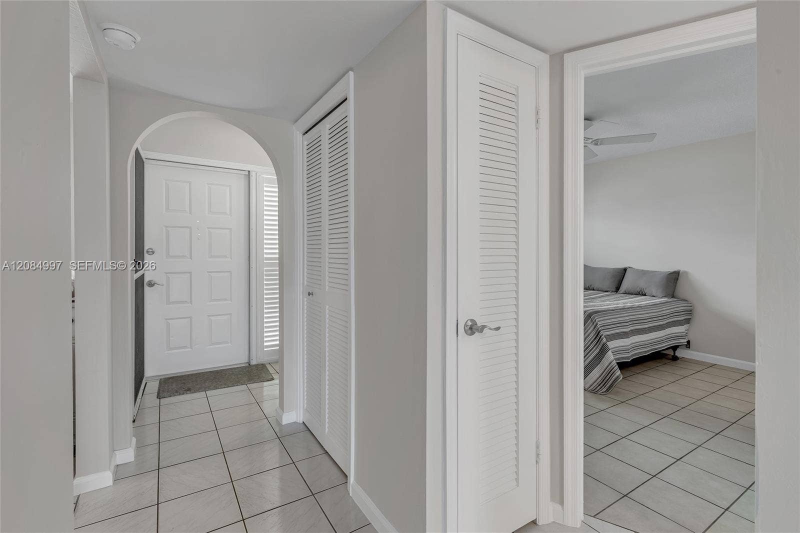 20 Yacht Club Drive, #103, North Palm Beach, FL 33408 Photo 30
