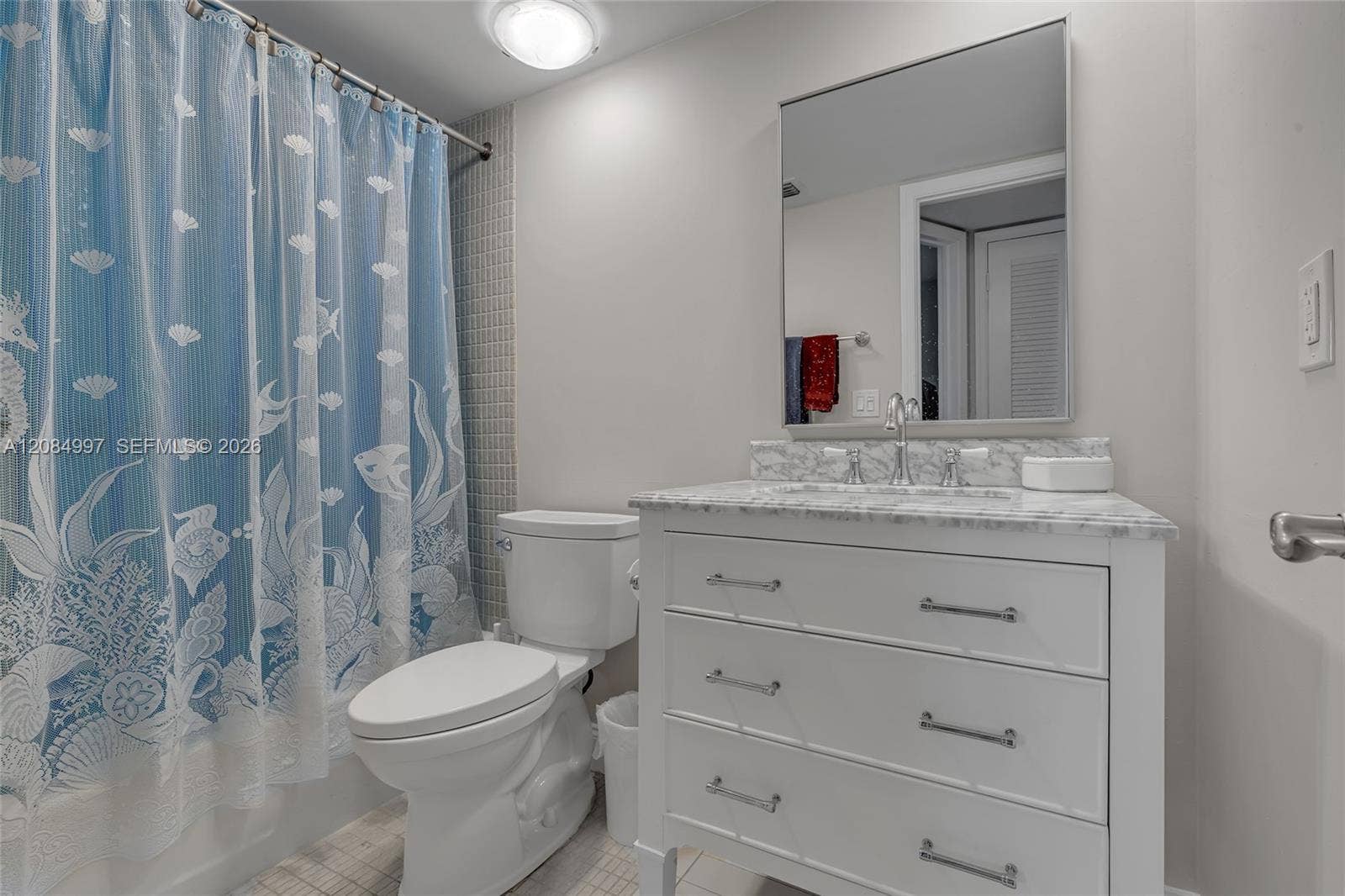 20 Yacht Club Drive, #103, North Palm Beach, FL 33408 Photo 24