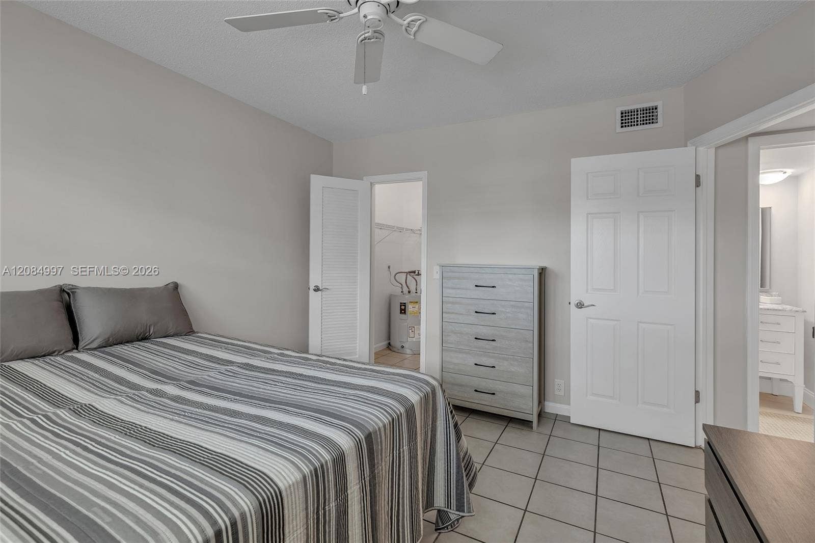20 Yacht Club Drive, #103, North Palm Beach, FL 33408 Photo 28